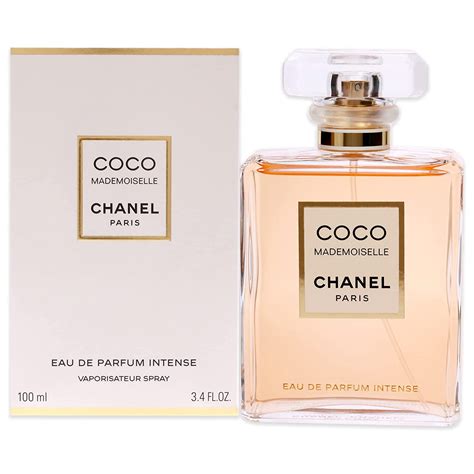 when does coco chanel medemoiselle go on sale|Chanel Coco Mademoiselle cheapest.